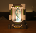 Gen-01 DNA Light Brick