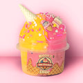 Winnie's Ice Cream Shop